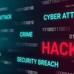 Change Healthcare Cyberattack Lawsuit