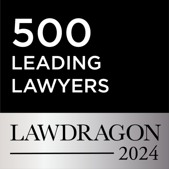 Lawdragon 500 Leading Lawyers in America, 2024